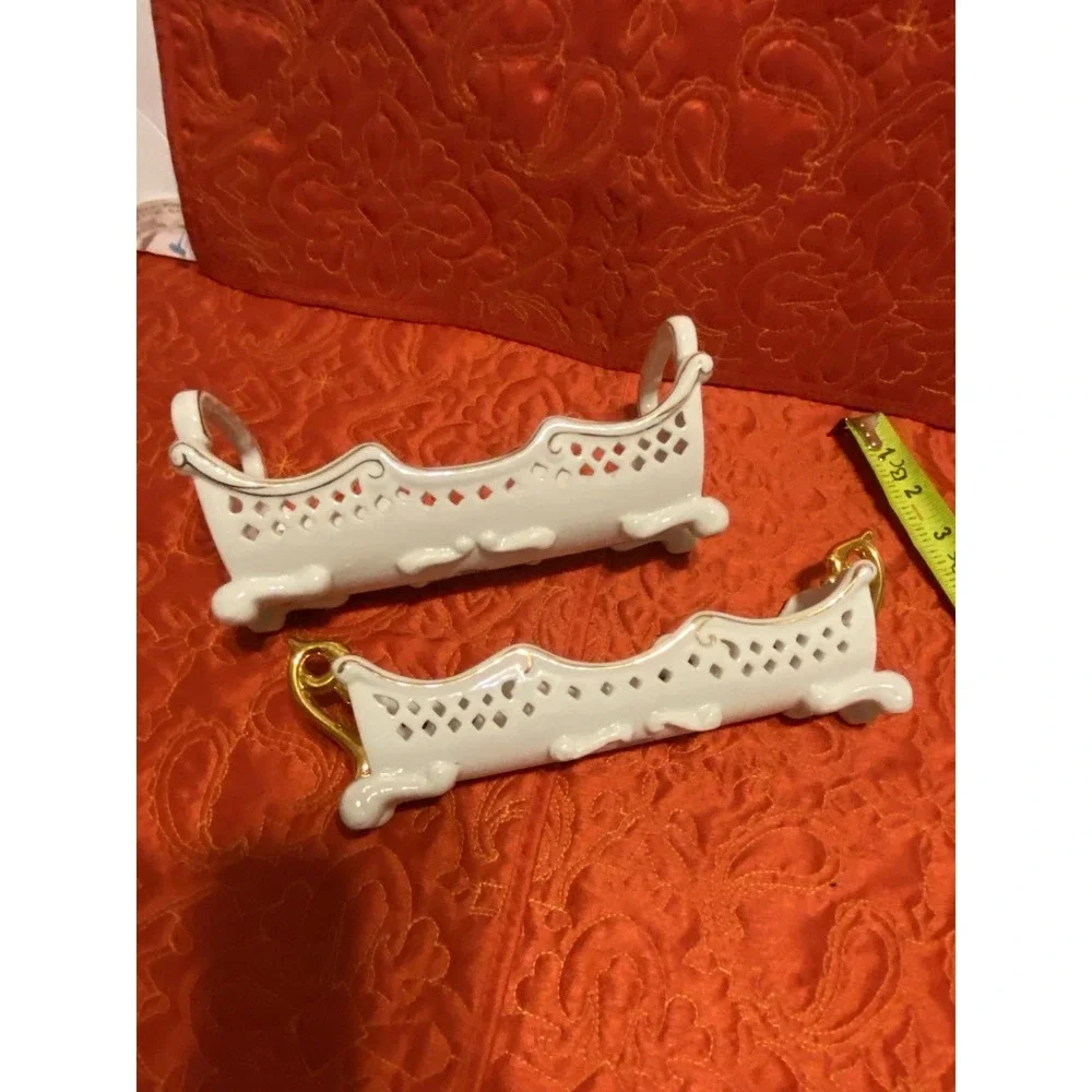 N/A this listing
